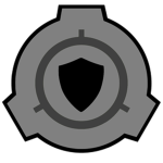 Site-55a Internal Security Department