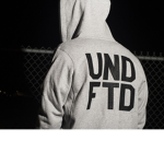 Visualize Clothing Brand