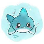 Fisch lovers and more :]