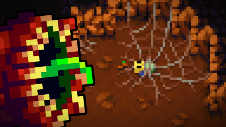 WORLD BOSS MAYHEM