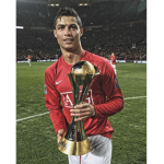 Futebol Productions