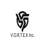 V.O.R.T.E.X. Inc.