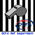 [OCFA] Ref Department Group Thumbnail