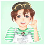 lucas robux graca Group Thumbnail