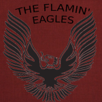 Flamin' Eagle Studios