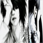 Emo†