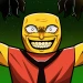Infection [HORROR] icon