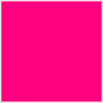 PINK NATION TRADERS
