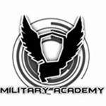 ########## Military Academy