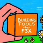 Group Thumbnail