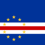 CV | Cabo Verde