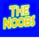 TheNoobs