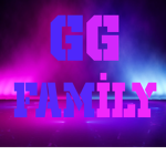 GG_Fam!ly