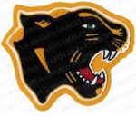 PANTHERS BASKETBALL TEAM!!
