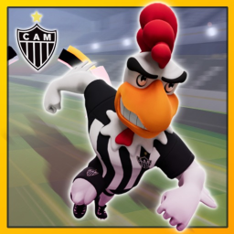 Galo Race
