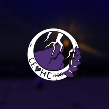 Wuthering Heights Rooftop