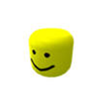 Big head corp.