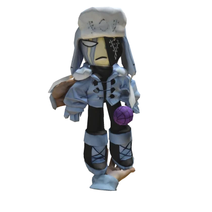 Item Thumbnail