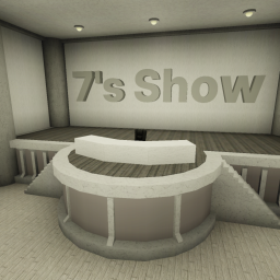 7's Show