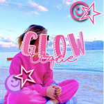 glowtique <3