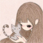 .MaryChat.