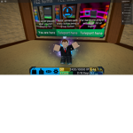 Obby Overseers