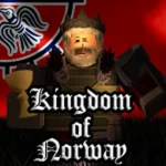 Duchy of Agder