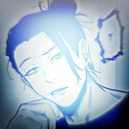 ılıl﹢𝔖𝔲𝔤𝔲𝔯𝔲 𝔊𝔢𝔱𝔬 ⋋ icon