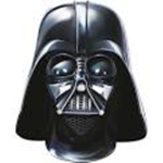 Vader's Fist of Death