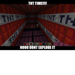 Boss Battle Arena