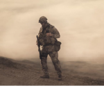 82nd Paratrooper Battalion 1940s ᅠ