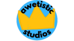 Awetistic Studios
