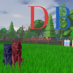 Devilish Berries