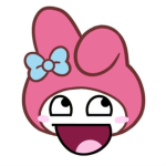 -hello kitty and friends