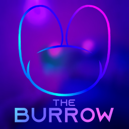 The Burrow [VC hangout]