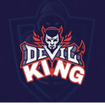 The King Devils