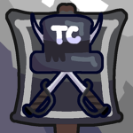 (TC) TopHat Clan