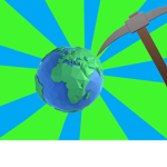 William's world