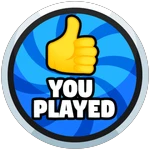 Game Badge Thumbnail