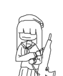 All you can have Mob Chan
