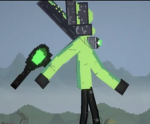 Siren, siren, siren
