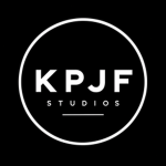 KPJF studios