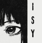 veroic ⋆