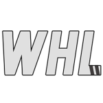 World Hockey League [WHL]