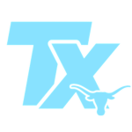 TXSRP WL Group