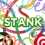 Stanks