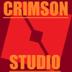 Crimson Official Studio's