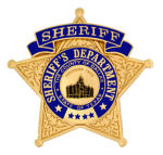 LSI | Sheriffs office