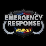 [ER:LC] Miami City Roleplay