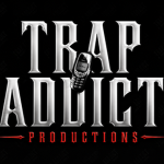 Trap Addict Productions